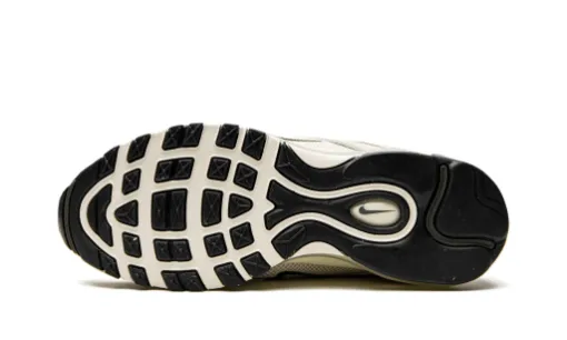 Air Max 97 'Coconut Milk' Reps 