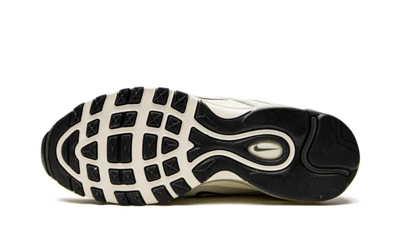 Air Max 97 'Coconut Milk' Reps 