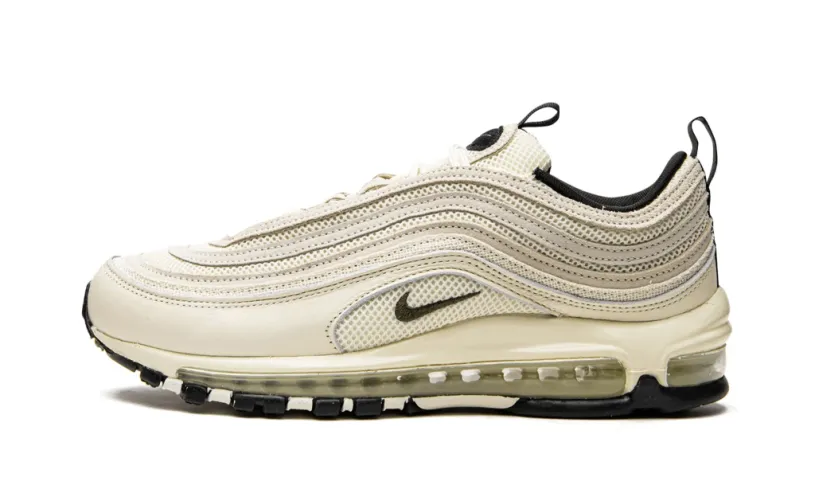 Air Max 97 'Coconut Milk' Reps 