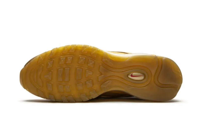 Air Max 97 'Olympic Gold' Reps 