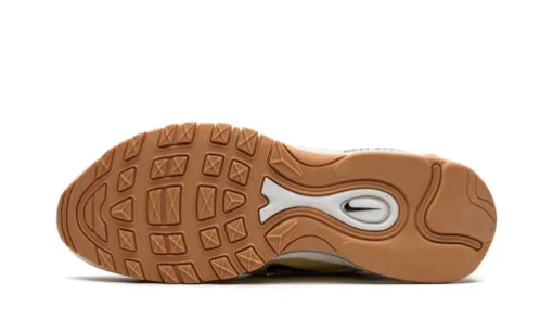 Air Max 97 SE 'M. Frank Rudy' Reps 