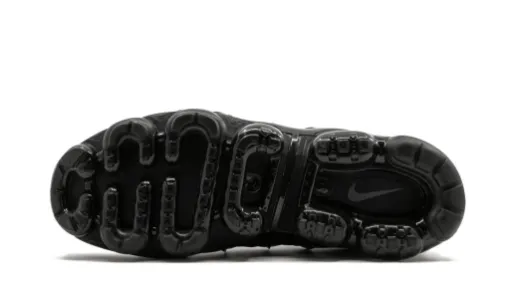 Air VaporMax Plus 'Triple Black' Reps 