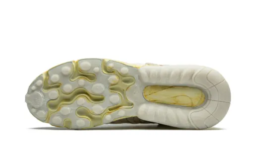 Travis Scott x Air Max 270 React ENG 'Cactus Trails' Reps 