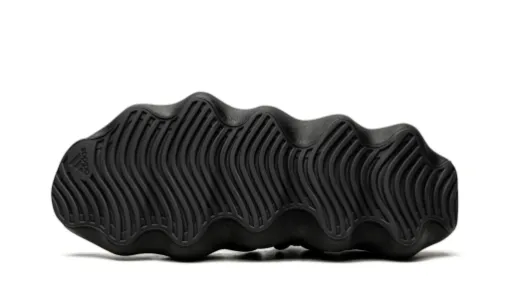 Yeezy 450 White 'Dark Slate' Reps 