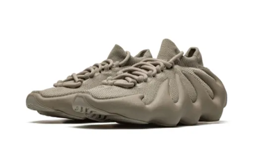 Yeezy 450 'Stone Flax' Reps