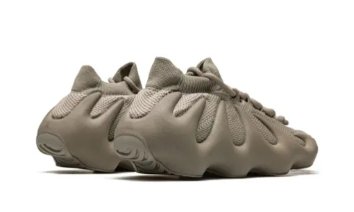 Fake Yeezy 450 'Stone Flax' Reps 