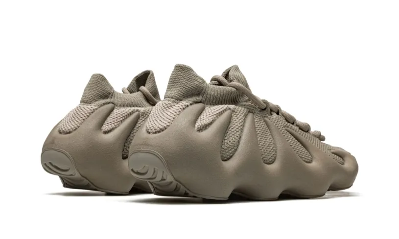 Fake Yeezy 450 'Stone Flax' Reps 