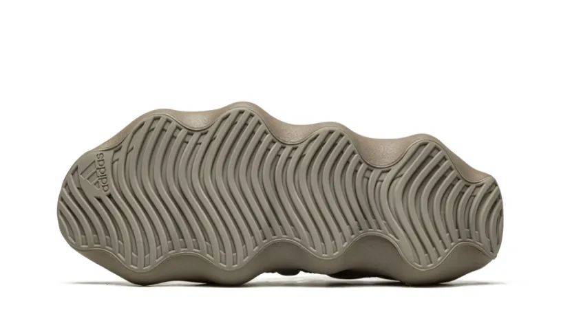 Fake Yeezy 450 'Stone Flax' Reps 