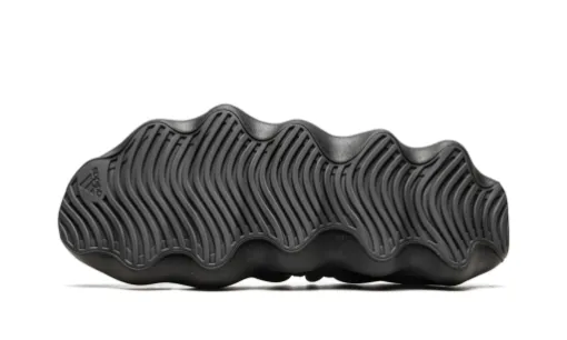 Yeezy Shoes 450 'Utility Black' Reps 