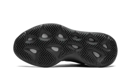 Yeezy 700 Mnvn Geode V3 'Dark Glow' Reps 