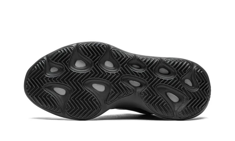 Yeezy 700 Mnvn Geode V3 'Dark Glow' Reps 