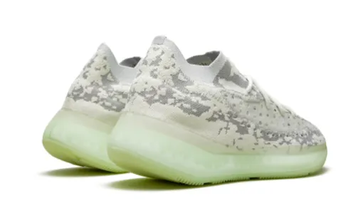 Yeezy Boost 380 'Alien' Reps 