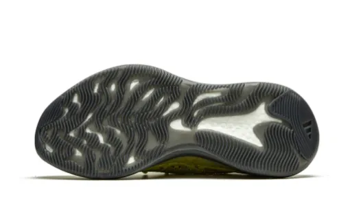 Yeezy Boost 380 'Hylte' Reps 