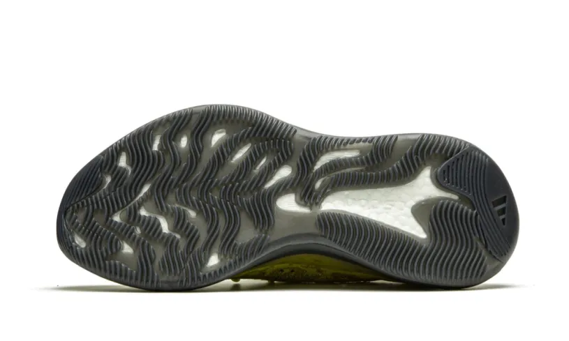 Yeezy Boost 380 'Hylte' Reps 