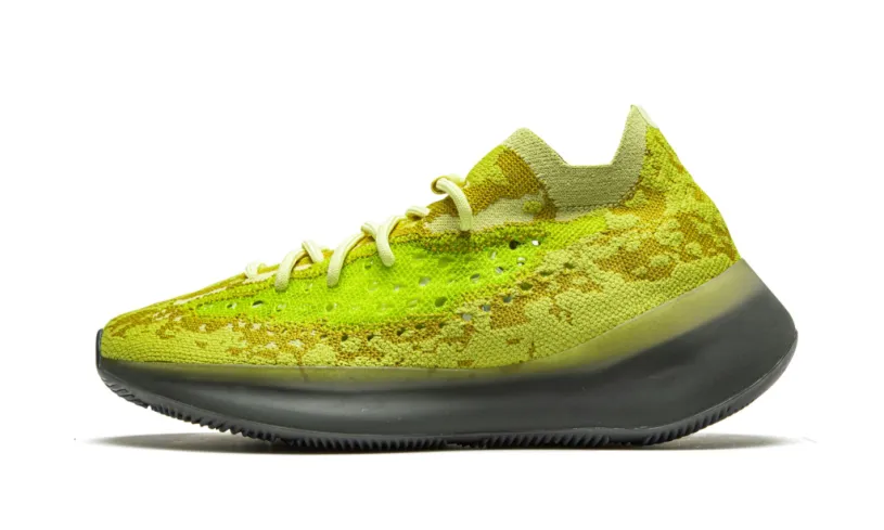 Yeezy Boost 380 'Hylte' Reps 