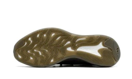 Yeezy Boost 380 'Onyx Non-Reflective' Reps 