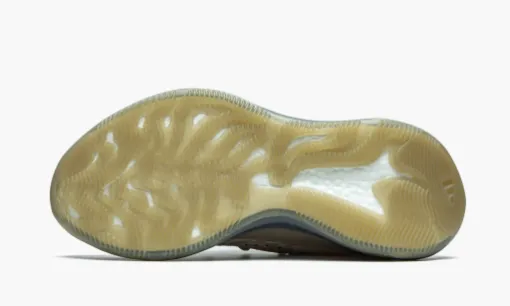 Yeezy Boost 380 'Pepper Non-Reflective' Reps 