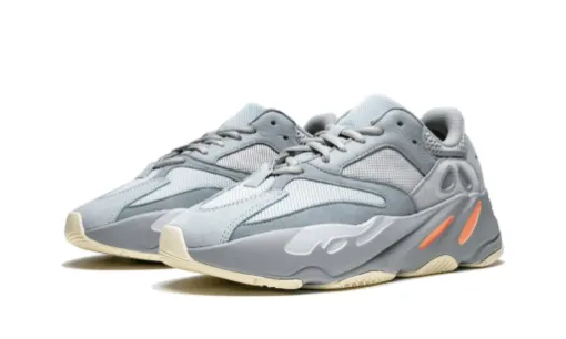 Yeezy Boost 700 'Inertia' Reps