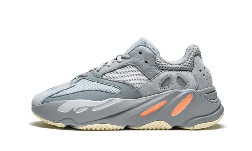 Yeezy Boost 700 'Inertia' Reps 