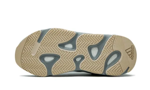 Yeezy Boost 700 'Teal Blue' Reps 