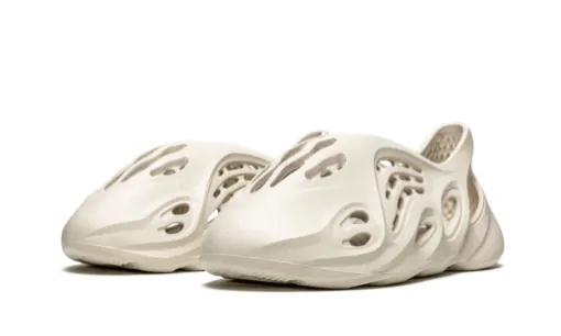 Yeezy Foam Runner 'Ararat' Reps