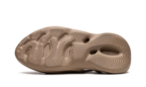 Yeezy Foam Runner Youth 'Clay Taupe' Reps 