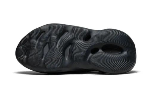 Yeezy Foam Runner Flight Club 'Mineral Blue' Reps 