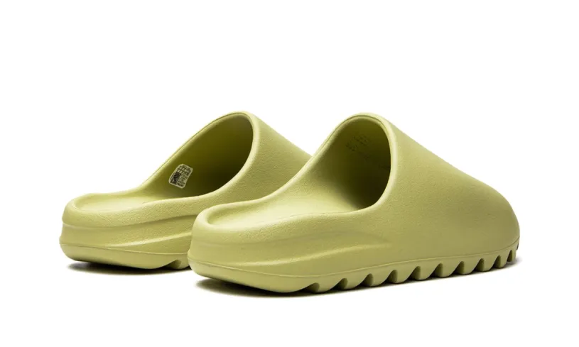 Yeezy Slide 'Resin' 2022 Reps 