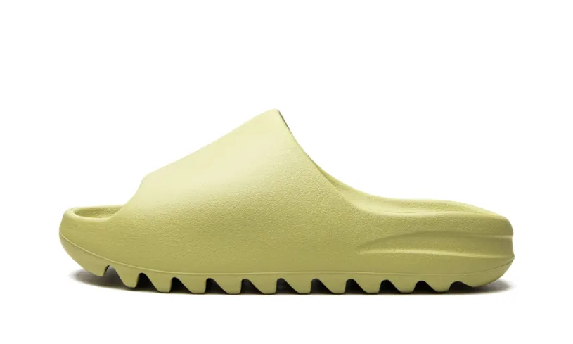 Yeezy Slide 'Resin' 2022 Reps 