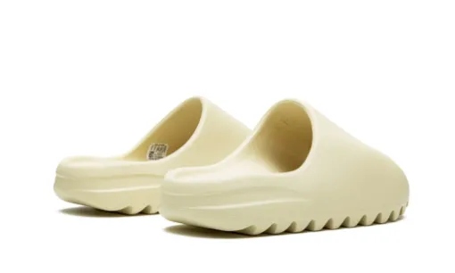 Knock Off Yeezy Slides 'Bone' Reps