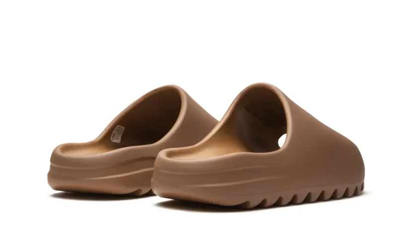 Adidas Yeezy Slide Black 'Core' Reps 