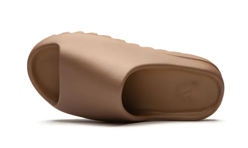 Adidas Yeezy Slide Black 'Core' Reps 