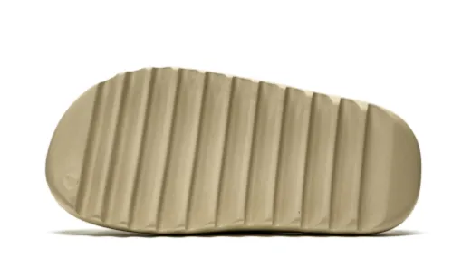 Adidas Yeezy Slides 'Pure' Reps 