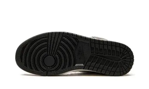 Air Jordan 1 High OG 'Hand Crafted' Reps 