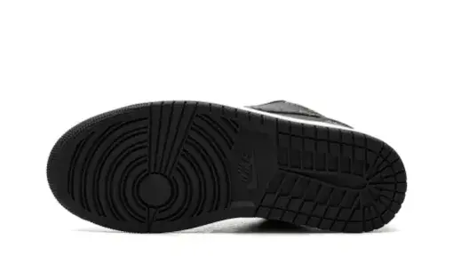 Air Jordan 1 Low SE 'Black Elephant' Reps 
