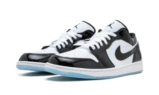 Air Jordan 1 Low SE 'Concord' Reps A227208