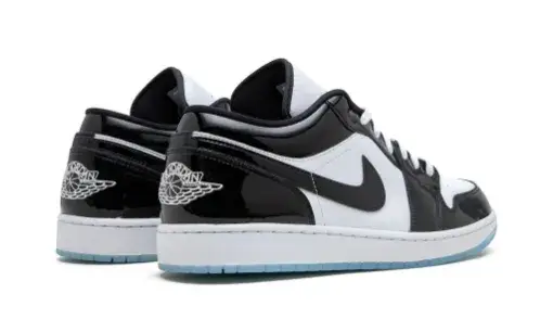 Air Jordan 1 Low SE 'Concord' Reps 