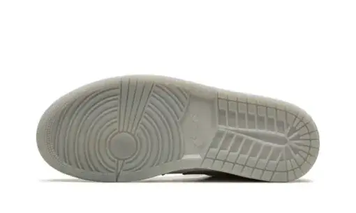 Air Jordan 1 Low SE 'New Emerald' Reps 