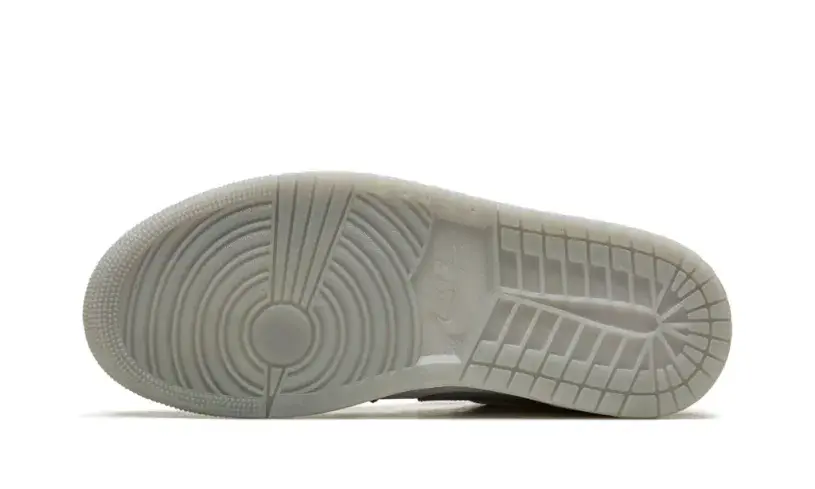 Air Jordan 1 Low SE 'New Emerald' Reps 