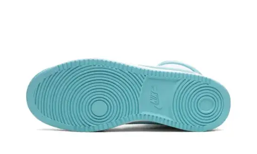 Air Jordan 1 Retro AJKO 'Bleached Aqua' Reps 
