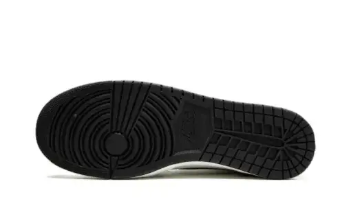 Air Jordan 1 Retro High '85 OG 'Black White' Reps 
