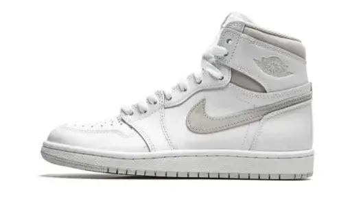 Air Jordan 1 Retro High '85 OG 'Neutral Grey' Reps
