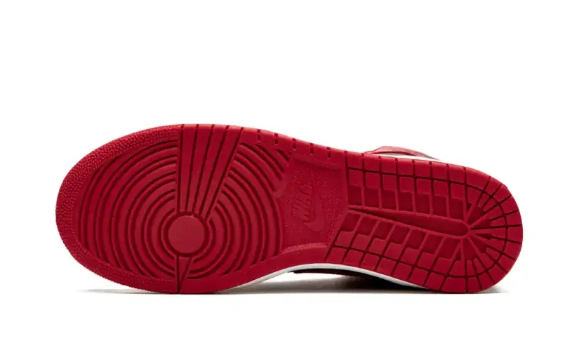 Air Jordan 1 Retro High OG '85 'Varsity Red' Reps 