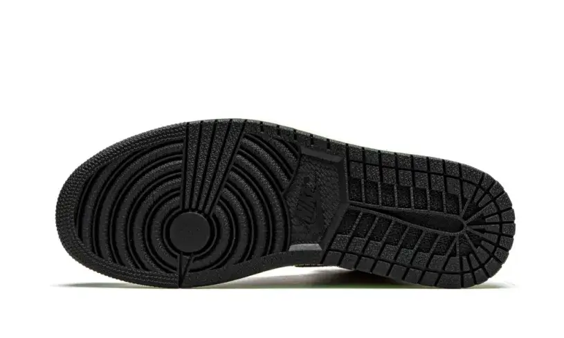 Air Jordan 1 Retro High OG 'Bio Hack' Reps 