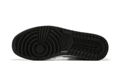 Air Jordan 1 Retro High OG 'Black White 2014' Reps 