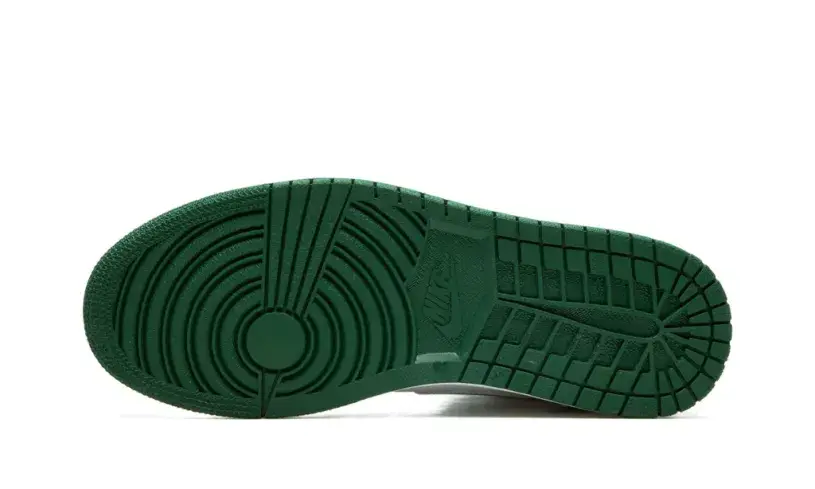 Air Jordan 1 Retro High OG 'Gorge Green' Reps 