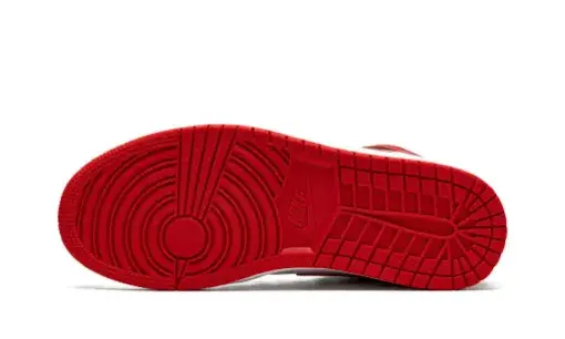 Air Jordan 1 Retro High OG 'Heritage' Reps 