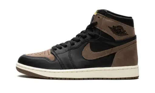 Air Jordan 1 Retro High OG 'Palomino' Reps A2D230