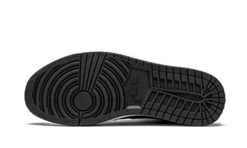 Air Jordan 1 Retro High OG 'Shadow 2.0' Reps 