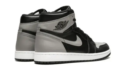 Air Jordan 1 Retro High OG 'Shadow 2018' Reps 